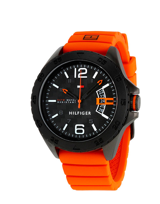 Часы Tommy Hilfiger Cody 1791205